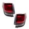 Tail Light Set