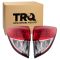 Tail Light Set