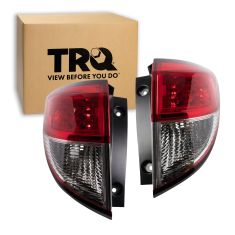 Tail Light Set