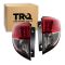 Tail Light Set