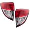 Tail Light Set