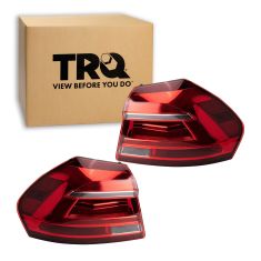 Tail Light Set
