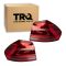 Tail Light Set