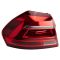Tail Light Set