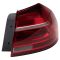 Tail Light Set