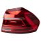 Tail Light Set