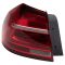 Tail Light Set