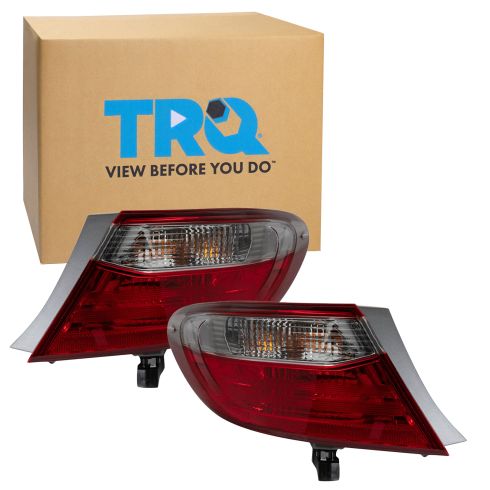 Tail Light Set