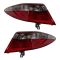 Tail Light Set