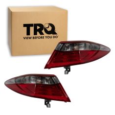 Tail Light Set
