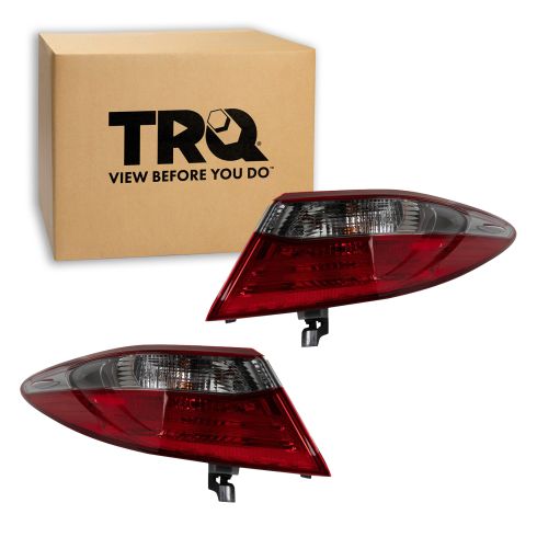 Tail Light Set