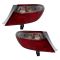 Tail Light Set