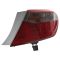 Tail Light Set