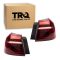 Tail Light Set