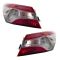 Tail Light Set