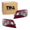 Tail Light Set