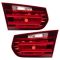 Tail Light Set