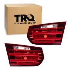 Tail Light Set