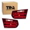 Tail Light Set