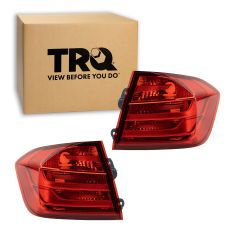 Tail Light Set