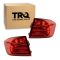 Tail Light Set