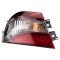 Tail Light Set