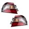 Tail Light Set