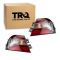 Tail Light Set