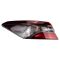 Tail Light Set