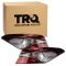 Tail Light Set