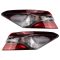 Tail Light Set