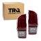 Tail Light Set