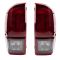 Tail Light Set
