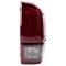Tail Light Set