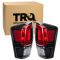Tail Light Set