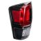 Tail Light Set