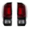 Tail Light Set