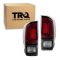 Tail Light Set