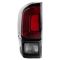 Tail Light Set
