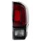 Tail Light Set