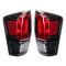 Tail Light Set