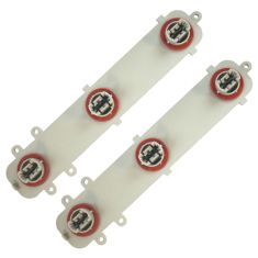 Tail Light Circuit Board