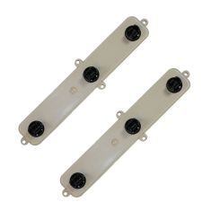 Tail Light Circuit Board