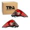 Tail Light Set