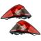 Tail Light Set