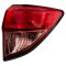 Tail Light Set