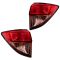 Tail Light Set