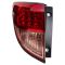 Tail Light Set