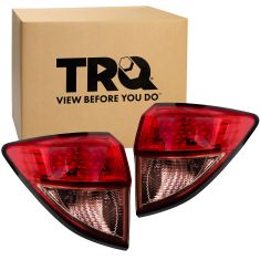Tail Light Set