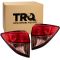 Tail Light Set